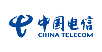 合作伙伴 2